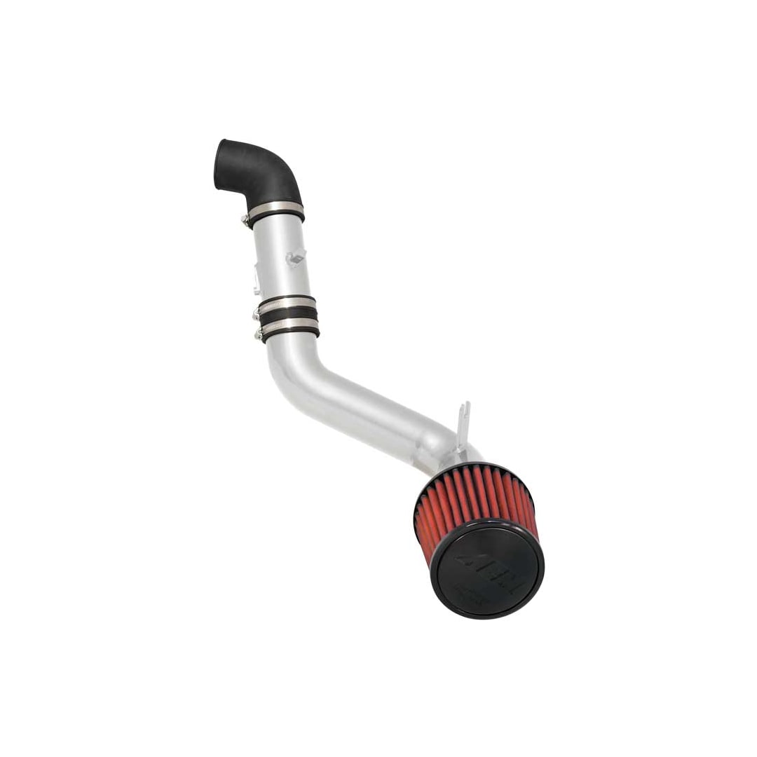 AEM 06-11 Civic Si Polished Cold Air Intake