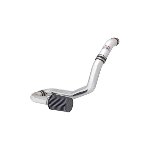 AEM 06-09 Honda S2000 Polished Cold Air Intake