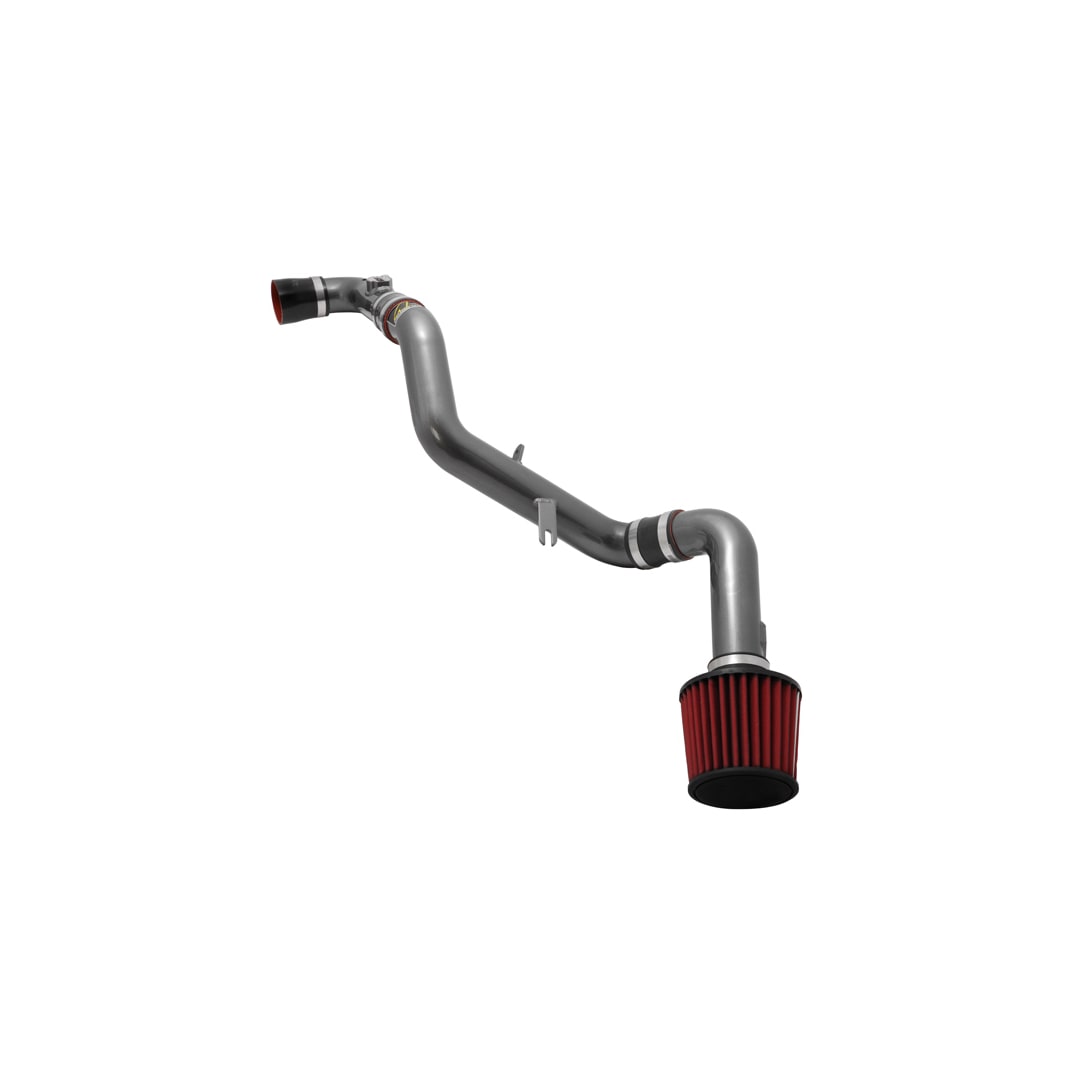 AEM 11-14 Honda CR-Z 1.5L Black Chrome Cold Air Intake