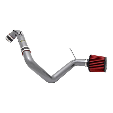 AEM Cold Air Intake System 2012-2014 Honda Civic 1.8L L4 - Gunmetal