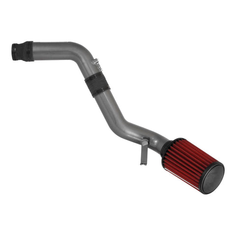 AEM 2016-2021 Honda Civic L4-1.5L F/I Gunmetal Aluminum Cold Air Intake