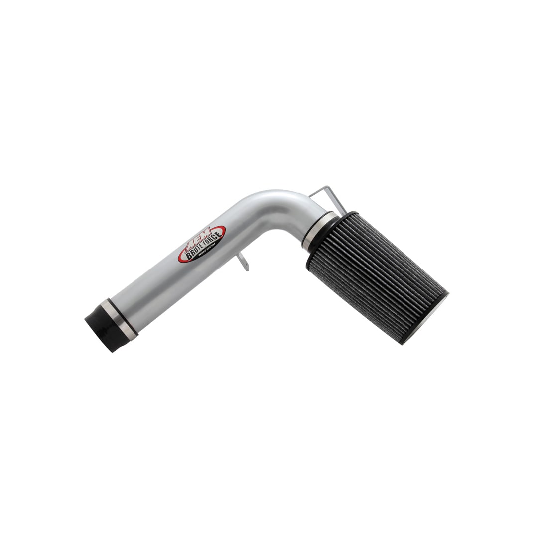 AEM 06-08 Honda Ridgeline 3.5L V6 Brute Force Cold Air Intake