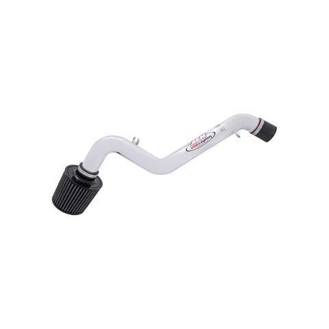 AEM 94-97 Accord DX/LX/EX Polished Short Ram Intake