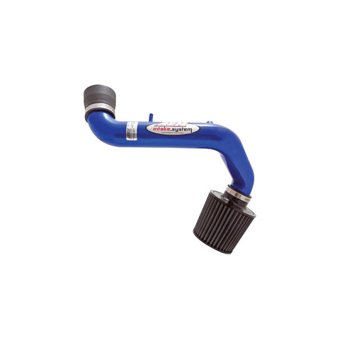 AEM Short Ram Intake System S.R.S. HONDA CIVIC SI 2.0L 02-05