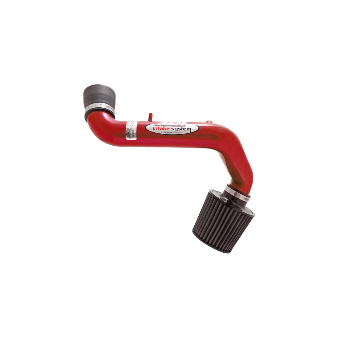 AEM CIVIC SI 02-05 Short Ram Intake System