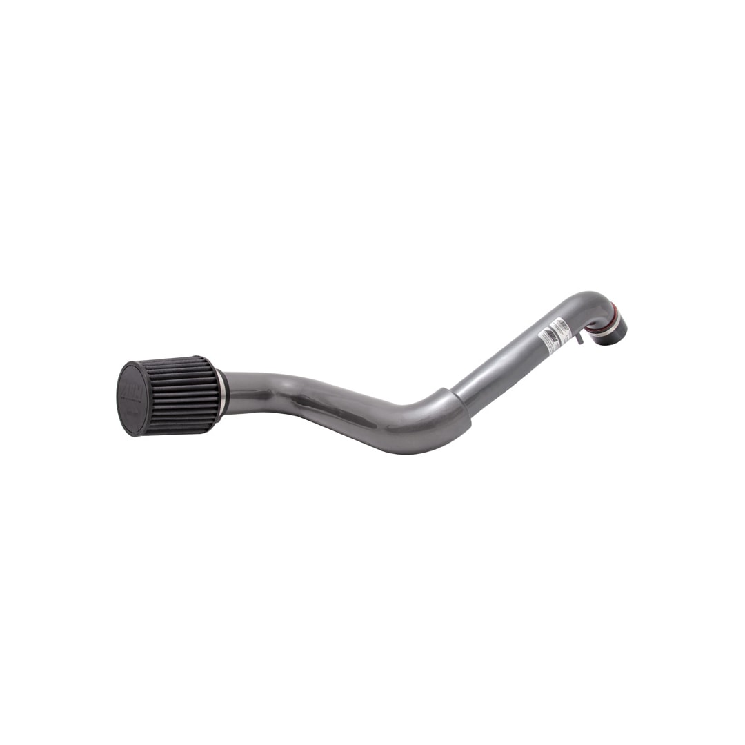 AEM 01-05 Honda Civic EX 1.7L Silver V2 Intake