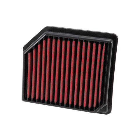 AEM 06-11 Honda Civic 1.8L L4 DryFlow Air Filter