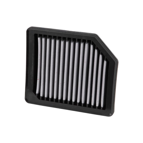 AEM 06-11 Honda Civic 1.8L L4 DryFlow Air Filter