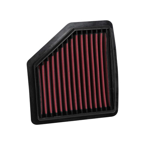 AEM 2016-2022 Honda HR-V L4-1.8L F/I DryFlow Air Filter