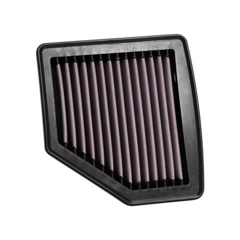 AEM 2016-2022 Honda HR-V L4-1.8L F/I DryFlow Air Filter