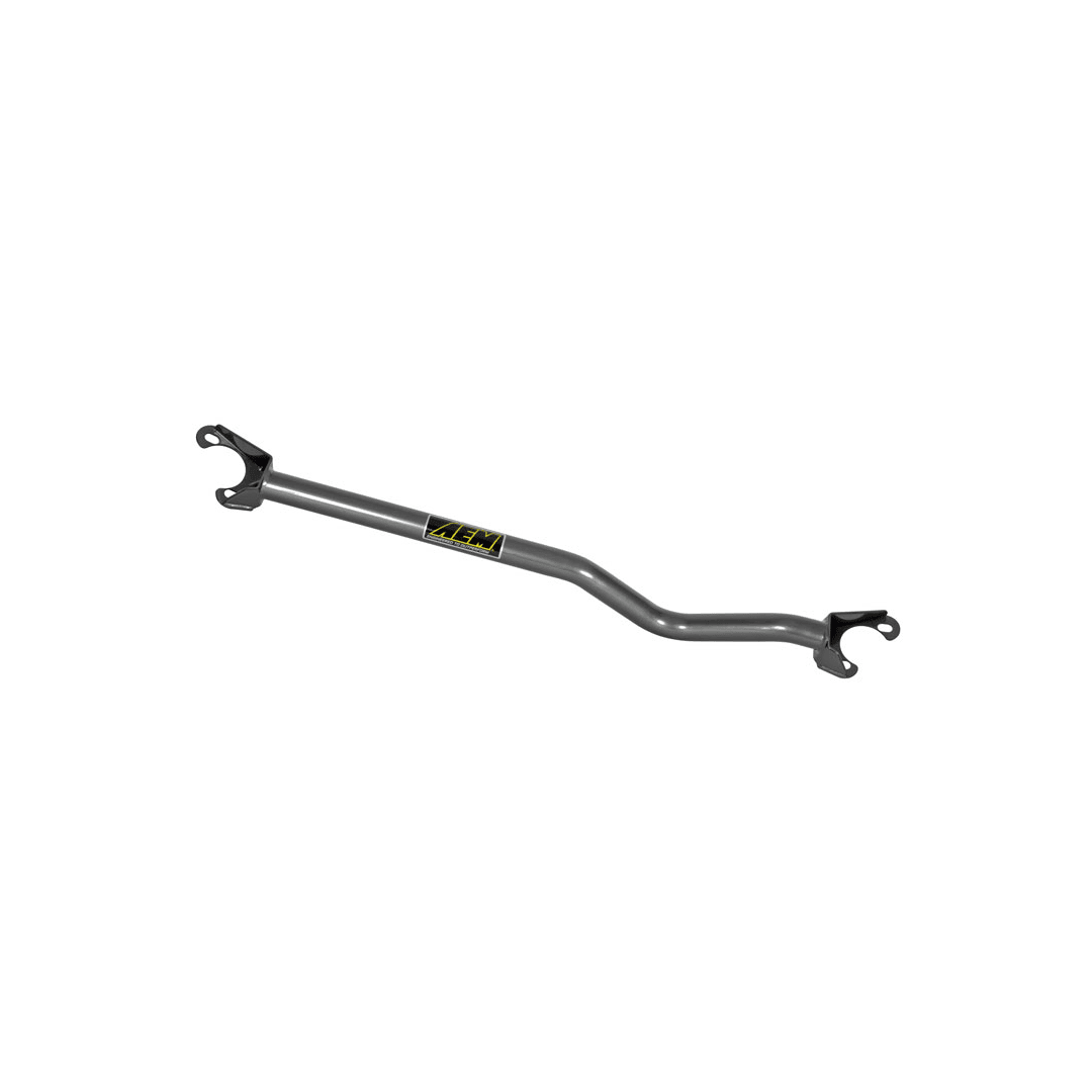 AEM 00-03 Honda S200 2.0L / 06-09 S2000 2.2L Strut Bar