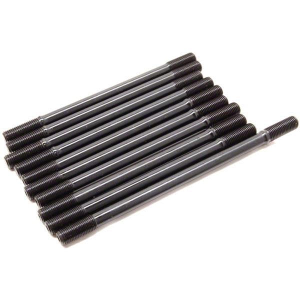 ARP Honda H23A Head Stud Kit