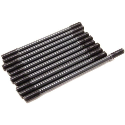 ARP Honda H23A Head Stud Kit