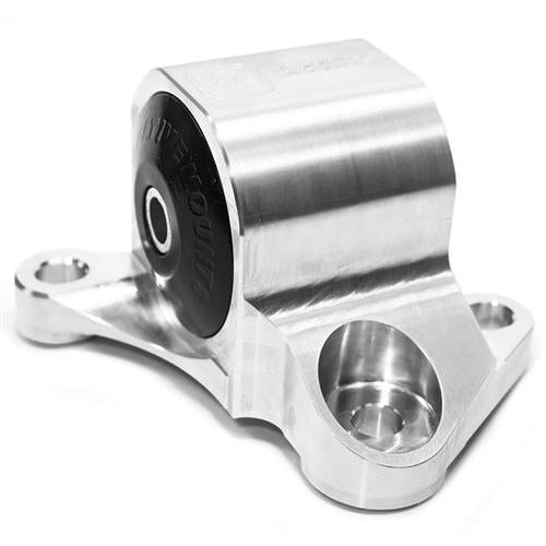 Innovative Billet Trans Mount (B/D-series) - 96-00 Civic