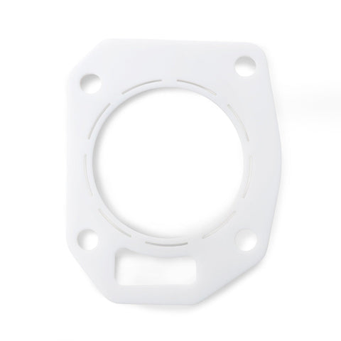 Hybrid Racing RBC Thermal Throttle Body Gasket