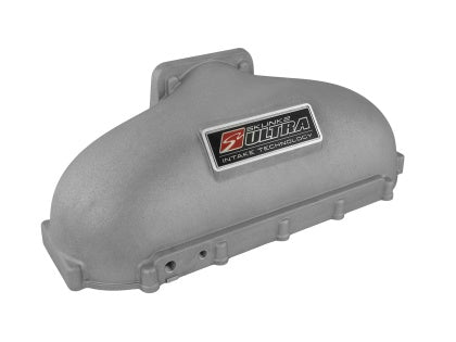 Skunk2 Ultra Race Series Centerfeed Plenum