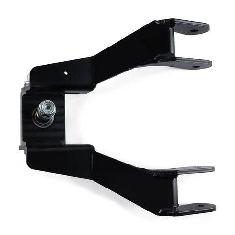 Front Upper Camber Arms 92-95 Civic 94-01 Integra