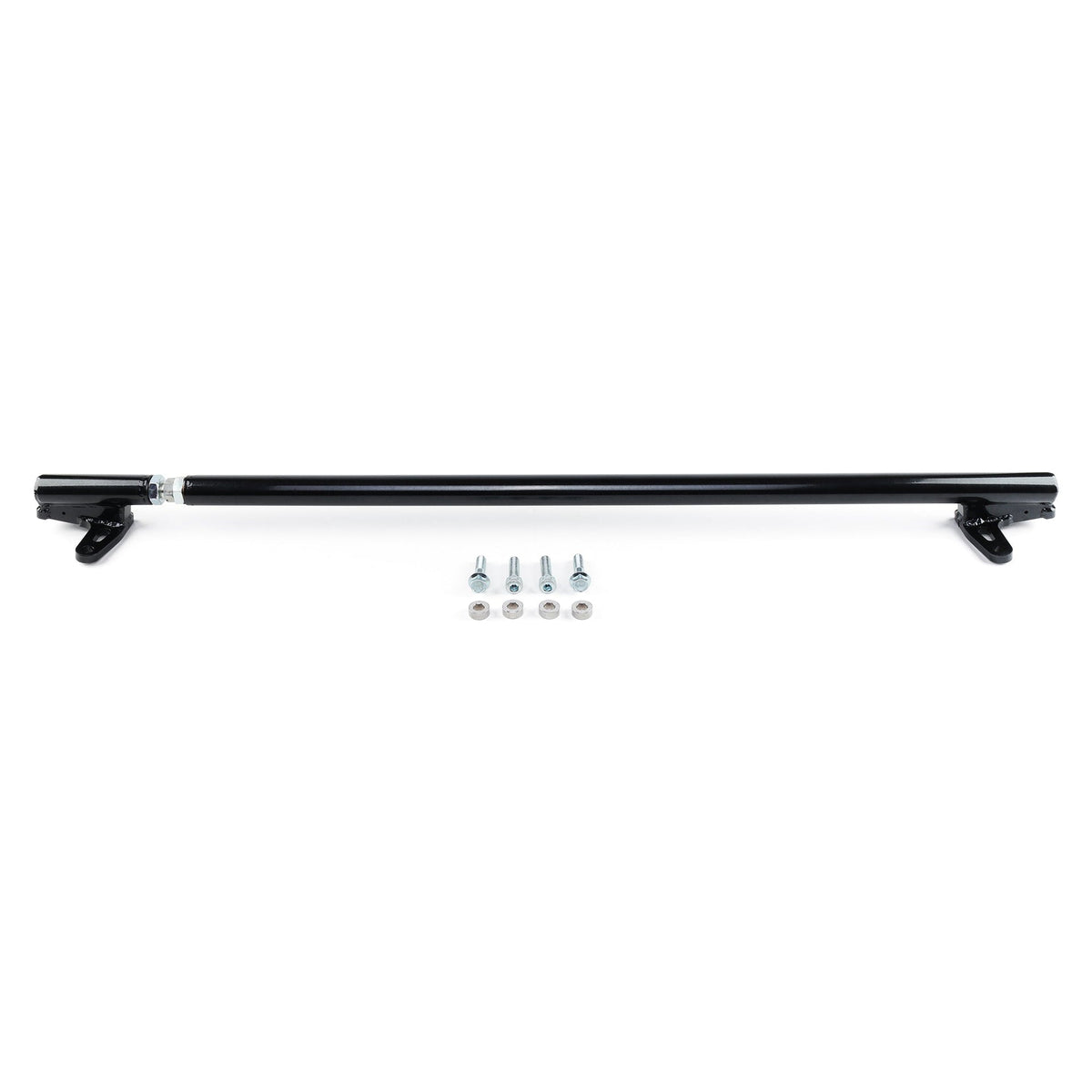 Front Strut Bar (02-06 Acura RSX/01-05 Civic)