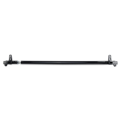 Front Strut Bar (02-06 Acura RSX/01-05 Civic)