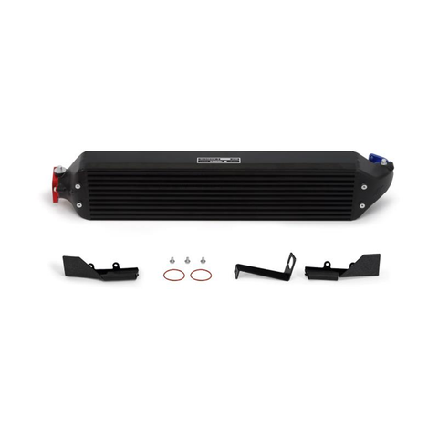 Mishimoto Performance Intercooler, fits Honda Civic 1.5T/Si 2016-2021