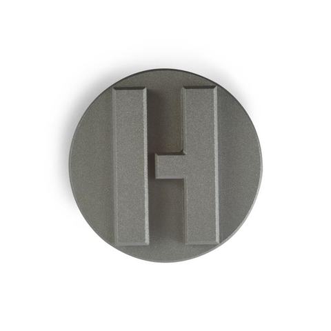 Mishimoto Honda/Acura Hoonigan Oil Filler Cap