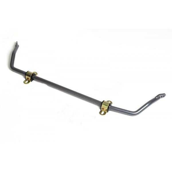 Progress Tech 04-08 Acura TSX Rear Sway Bar - 22mm