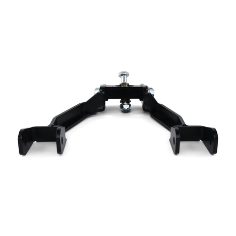 Front Upper Arms 89-93 Integra