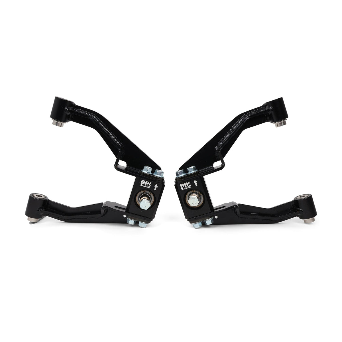 Front Upper Camber/Caster Arms 96-00 Civic