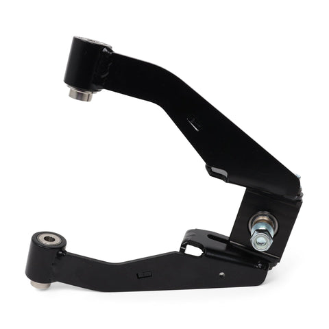 Front Upper Camber/Caster Arms 96-00 Civic