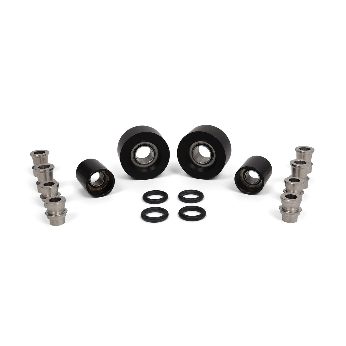 06-11 Civic Front Lower Spherical Bearing Kit