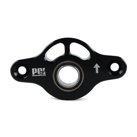 88-00 CRX/Civic & 89-01 Integra Honda Rear Trailing Arm Spherical Kit