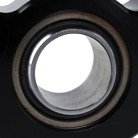 88-00 CRX/Civic & 89-01 Integra Honda Rear Trailing Arm Spherical Kit