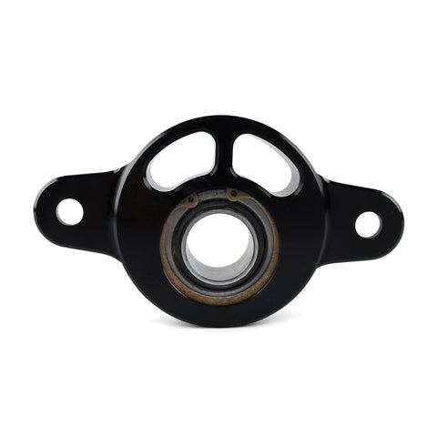 88-00 CRX/Civic & 89-01 Integra Honda Rear Trailing Arm Spherical Kit