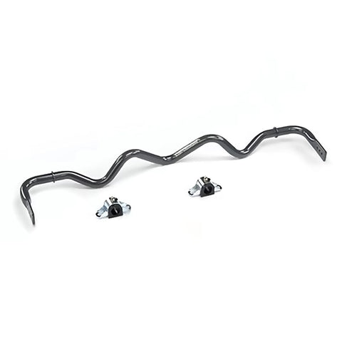 Progress Tech 88-91 Honda Civic/CRX Front Sway Bar - 22mm