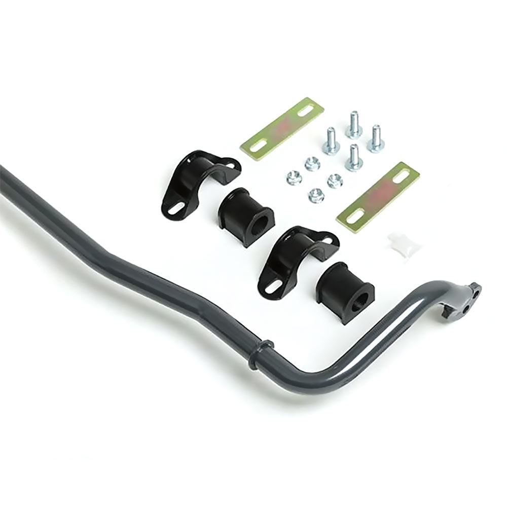 Progress Tech 09-14 Acura TSX/08-17 Accord Rear Sway Bar