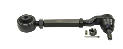 MOOG 04-08 TSX / 03-07 Accord Rear Upper Control Arm and Ball Joint Assembly