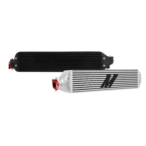 Mishimoto Performance Intercooler, fits Honda Civic 1.5T/Si 2016-2021