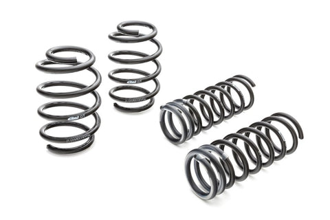 Eibach PRO-Kit Performance Springs - 2013-17 Accord / 2015-16 TLX