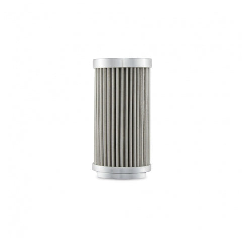 Grams Performance 100 Micron Replacement Filter Element