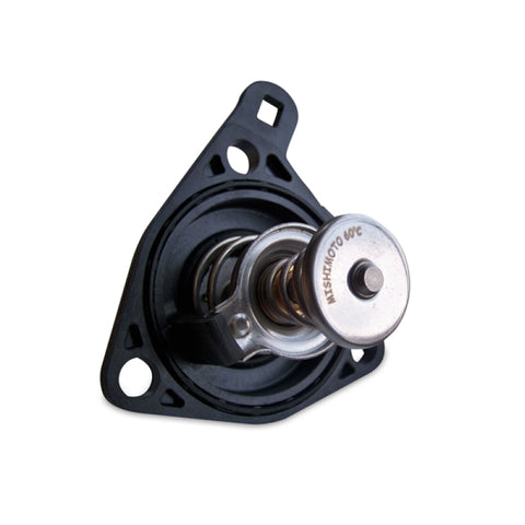 Mishimoto 2002-2006 Acura RSX Racing Thermostat