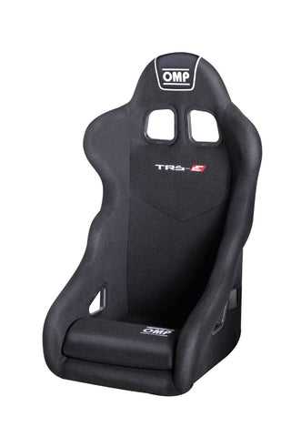 OMP TRS Series-E Series Seat