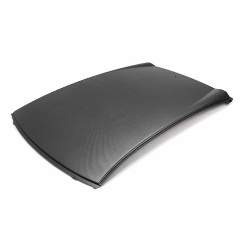 Seibon 2017-2021 Honda Civic Type-R Dry Carbon Fiber Roof -