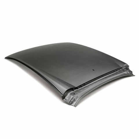 Seibon 2017-2021 Honda Civic Type-R Dry Carbon Fiber Roof -