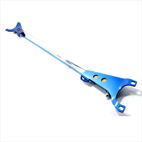 Cusco 2002-2006 Acura RSX-Honda Civic Si Strut Bar OS Rear (RSX,EP3)