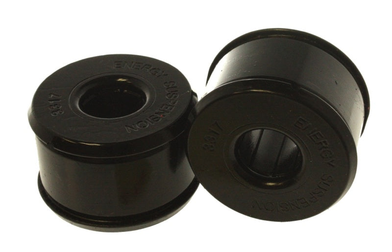 Energy Suspension Rear Trailing Arm Bushings - 88-00 Civic / 94-01 Integra