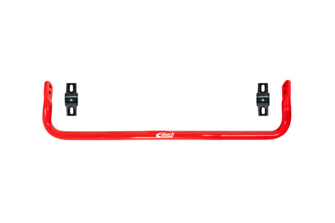 Eibach 25mm Rear Anti-Roll Bar Kit - 2017+Civic Type-R (FK8)