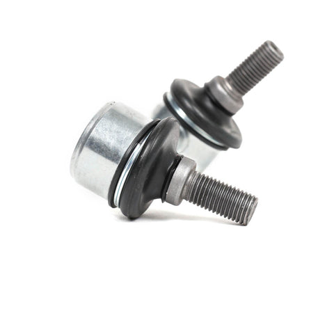 Blox Racing Rear Fixed Sway Bar End Link Set - 92-00 Civic / 94-01 Integra
