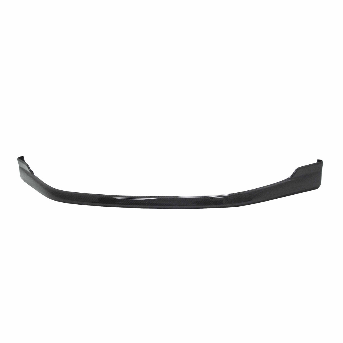 Seibon 00-03 Honda S2000 OEM Carbon Fiber Front Lip