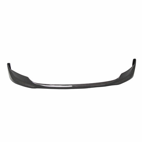 Seibon 04-10 Honda S2000 OEM-Style Carbon Fiber Front Lip Spoiler -