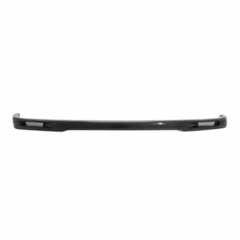 Seibon 92-01 Acura NSX TS Carbon Fiber Front Lip